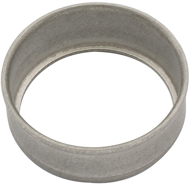 Picture of Mallory Marine S/S Cup