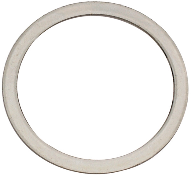 Picture of Mallory Marine S/S Weather