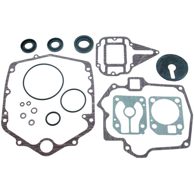 Picture of Mallory Marine Seal Kit,Lower Unit