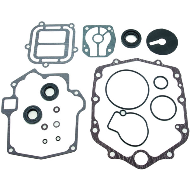 Picture of Mallory Marine Seal Kit,Lower Unit 9-74801