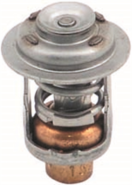 Picture of Mallory Marine Thermostat