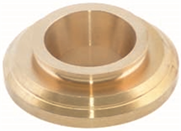 Picture of Mallory Marine Thrust Washer Propeller