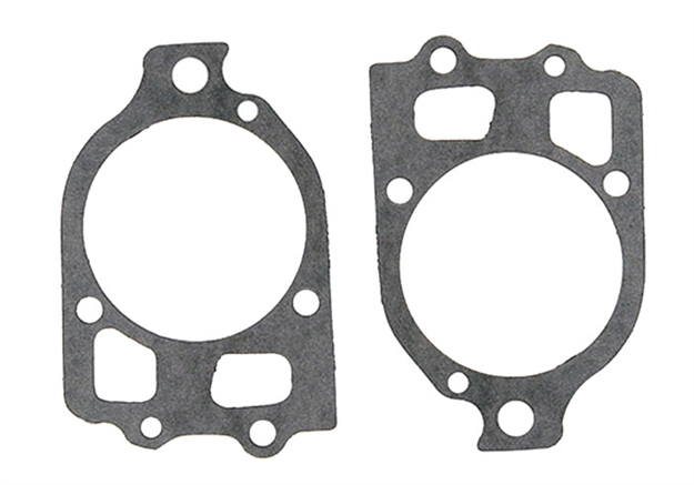 Picture of Mallory Marine Water Pump Gask