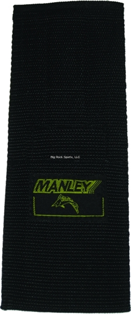 Picture of Manley Sheath/Case For 6 1/2" Plier & Bait Knife
