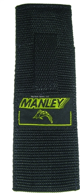 Picture of Manley Sheath/Case For 8" Needle Nose Plier