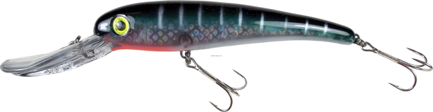 Picture of Mann's Bait Company Mann's Smooth Body Strretch 30+ Baby Sailfish