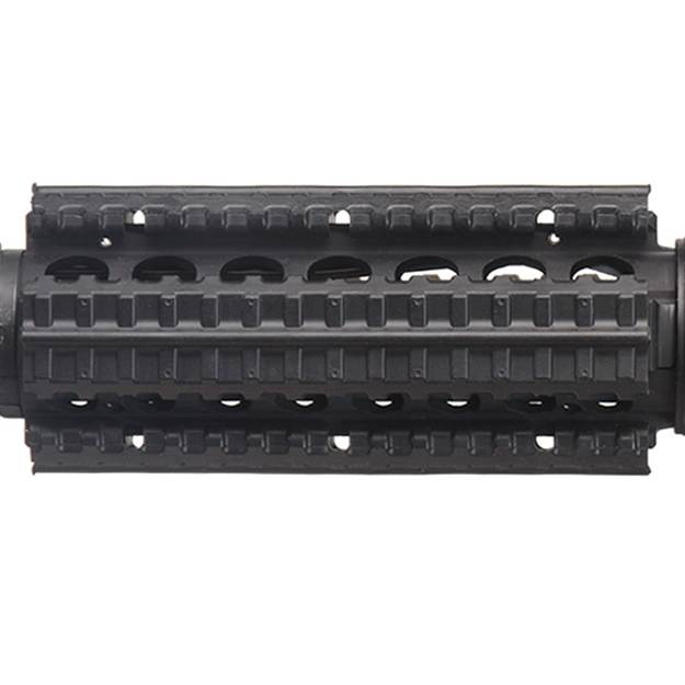 Picture of Manta Tacwrap Fde