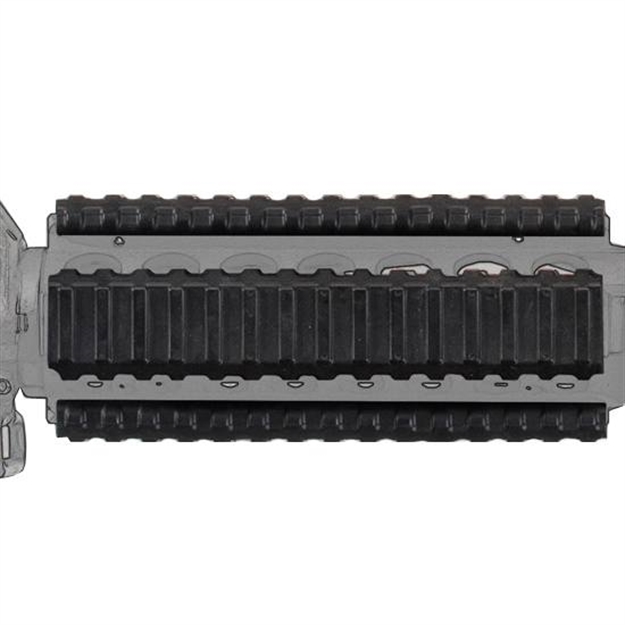 Picture of Manta Very Low Profile Panels 6 3Pk Fde