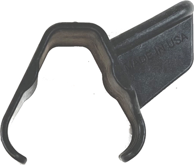 Picture of Manticore Arms Brass Buster For Steyr Aug MA200