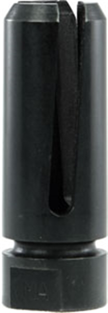 Picture of Manticore Arms Eclipse 14X1l Flash Hider MA6414