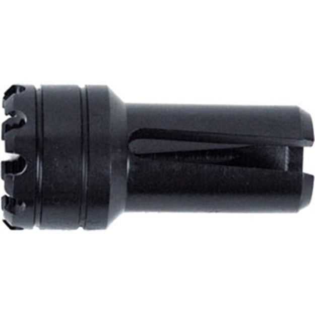 Picture of Manticore Arms Eclipse 26X1.5L Flash Hider For Yugo Krinkov MA6850