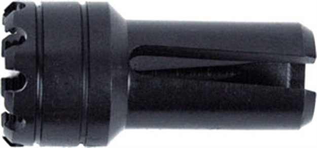 Picture of Manticore Arms Eclipse 26X1.5L Flash Hider For Yugo Krinkov MA6850 811359020508