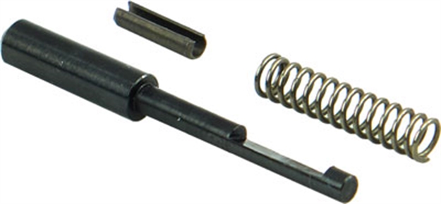 Picture of Manticore Arms Front Detent Kit For Yugo Krinkov MA3300 811359020089