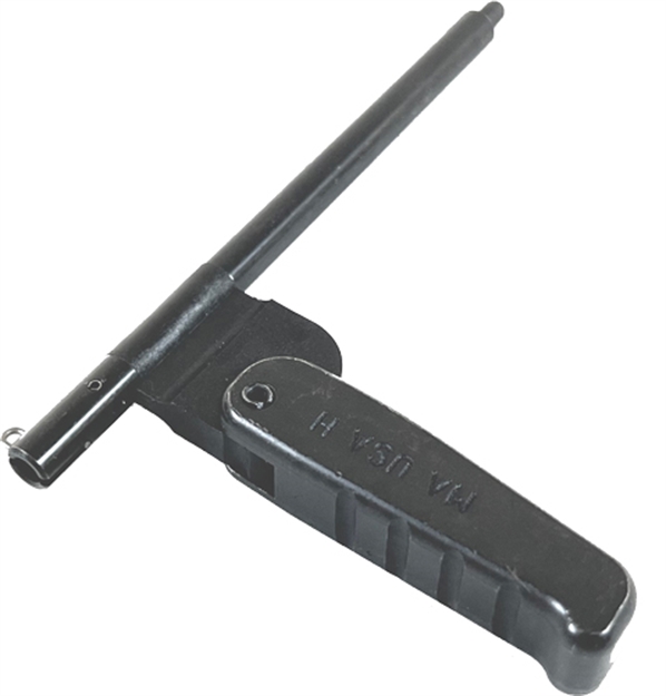 Picture of Manticore Arms, Inc. Evo Switchback Charging Handle Gen 2 MA-31675