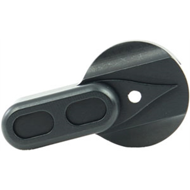 Picture of Manticore Arms Luma Metal Safety Lever Medium For Iwi Tavor MA5710