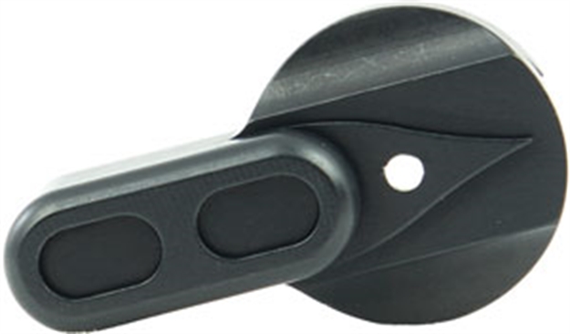 Picture of Manticore Arms Luma Metal Safety Lever Medium For Iwi Tavor MA5710 811359020423