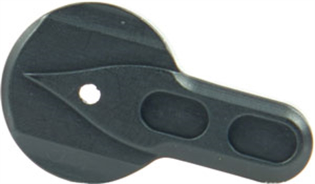 Picture of Manticore Arms Luma Metal Safety Lever Slim For Iwi Tavor MA5720 811359020430