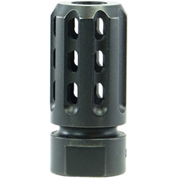 Picture of Manticore Arms Nightbrake 1/2X28 Compensator For Ar-15 MA1228