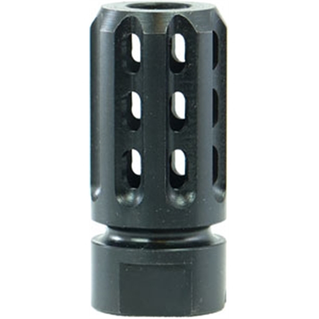 Picture of Manticore Arms Nightbrake 14X1l Compensator MA1214