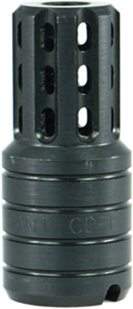 Picture of Manticore Arms Nightbrake 24Mm Compensator Fits Most Ak74 MA1100 811359020041