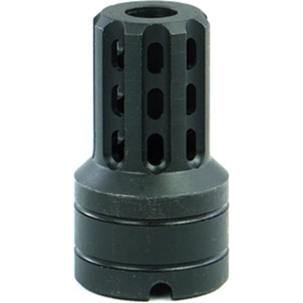 Picture of Manticore Arms Nightbrake 26X1.5L Compensator Fits Yugo Krinkov MA3000