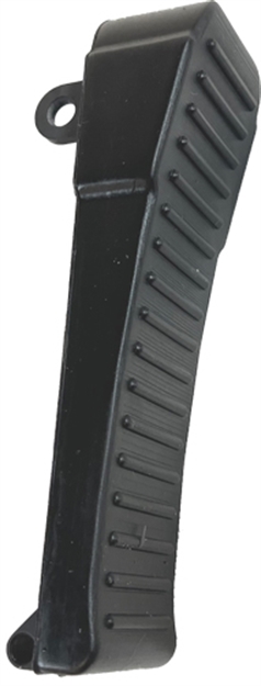 Picture of Manticore Arms Tavor 7 Curved Buttpad Iwi Tavor MA-27100