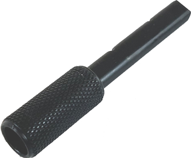 Picture of Manticore Arms Tavor Ts12 Knurled Charging Handle MA-31100