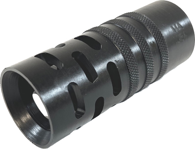 Picture of Manticore Arms Tavor Ts12 Muzzle Brake MA-32210