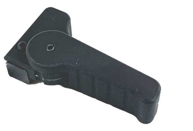 Picture of Manticore Arms X95 Switchback Charging Handle Mini < MA65500