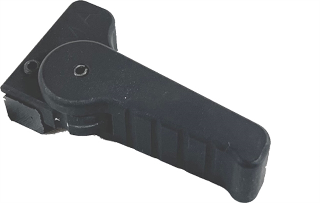 Picture of Manticore Arms X95 Switchback Charging Handle Mini MA6550 -