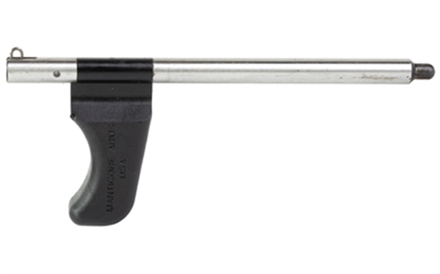 Picture of Manticore Scrpn Evo Ext Fxd Chrg Hnd MA-31625