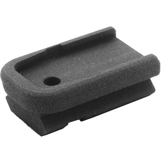 Picture of Mantis Glock 42 Magrail Mag Floor Plate Rail Adapter