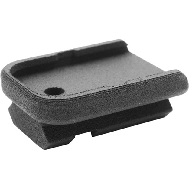 Picture of Smart Sensor Performance Systems Magazine Rails MT-2002 752830395558