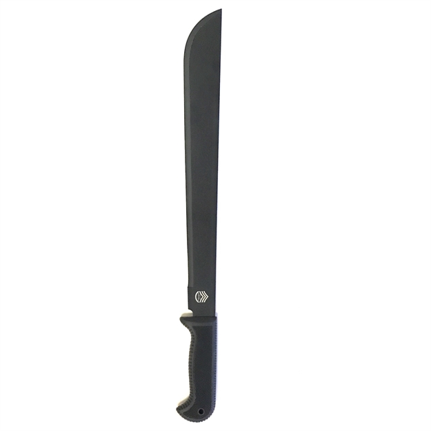 Picture of Mantis Machete With Nylon Sheath