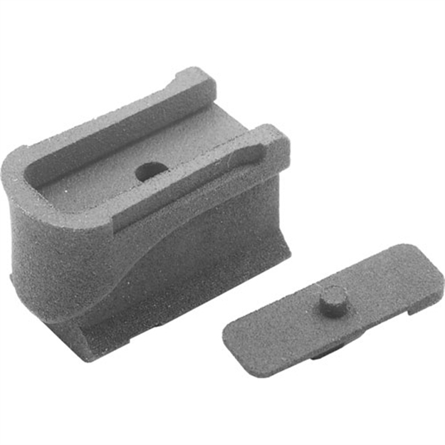 Picture of Mantis Ruger Lc9 Magrail Mag Floor Plate Rail Adapter