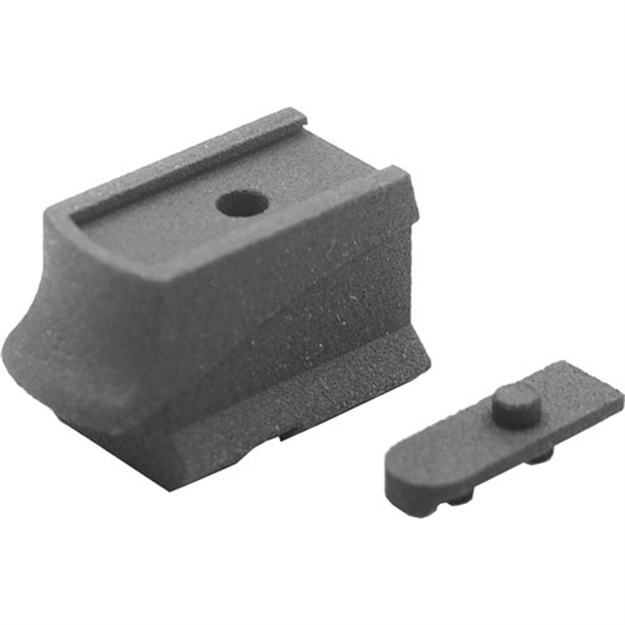 Picture of Smart Sensor Performance Systems Magazine Rails MT-2005 752830395251