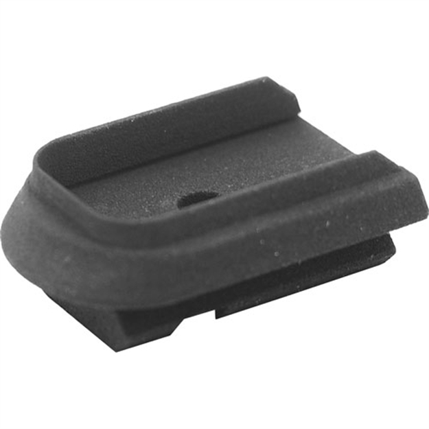 Picture of Mantis S/A Xd-9 Magrail Mag Floor Plate Rail Adapter MT-2011