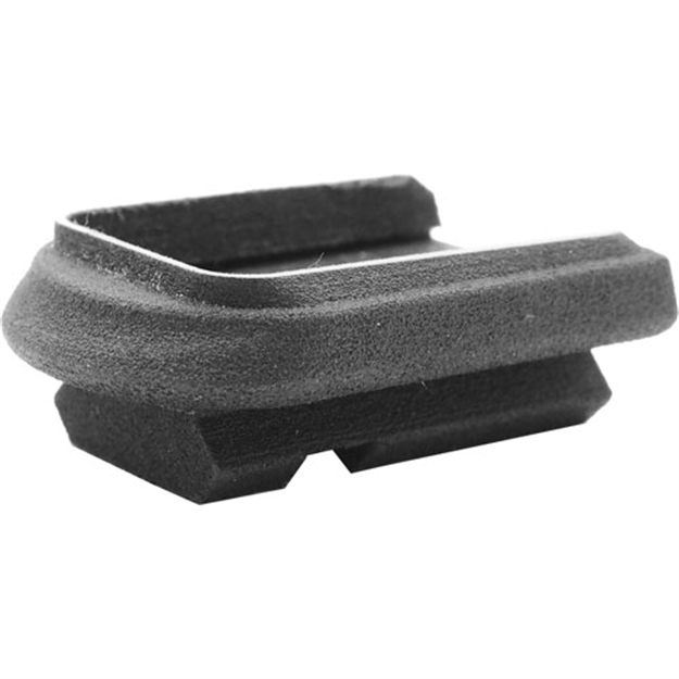 Picture of Mantis S/A Xdm Magrail Mag Floor Plate Rail Adapter