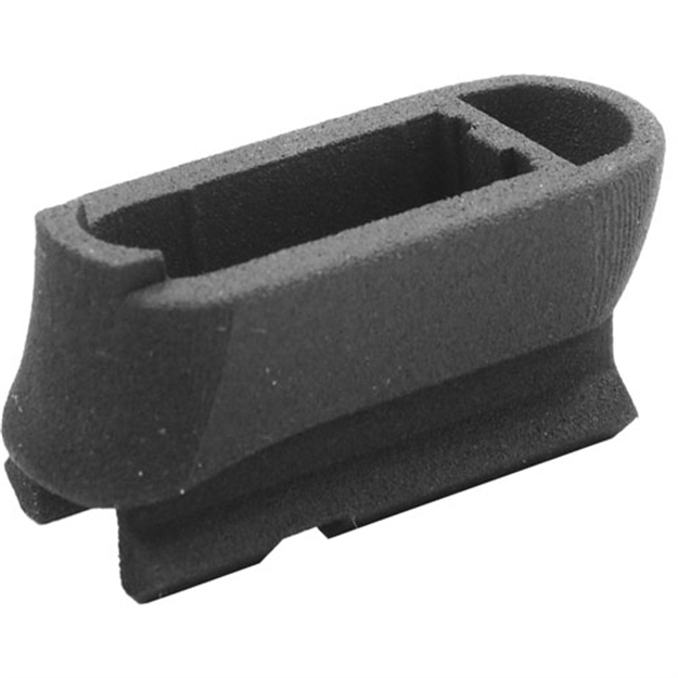Picture of Mantis Sig P938 Magrail Mag Floor Plate Rail Adapter