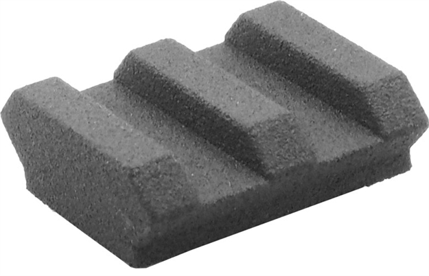 Picture of Smart Sensor Performance Systems Magazine Rails MT-2001 752830393851