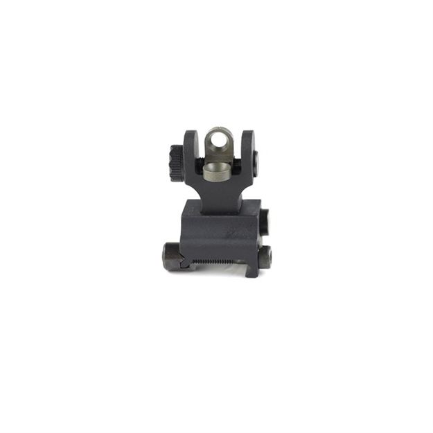 Picture of Manual Folding Sights FRS-A2