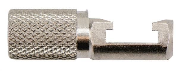 Picture of Mar 71912 Hammer Spur Silver