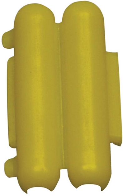 Picture of Mar-Lan Cvr Fuse 12-10Ga Ylw