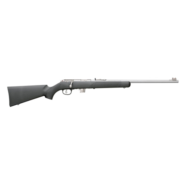 Picture of Marlin Xt22sr 22Lr 22" 7Rd Syn/Ss