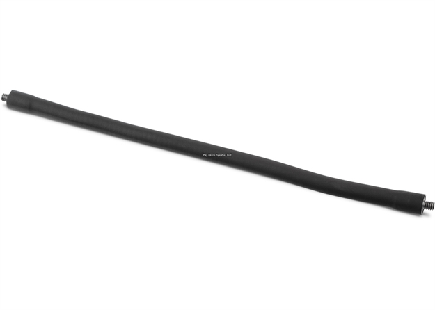 Picture of Marcum 12" Gooseneck Accessory Arm