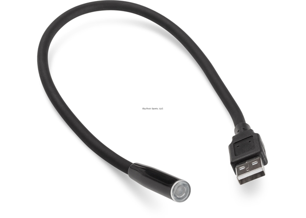 Picture of Marcum 12" Usb Gooseneck Led Light