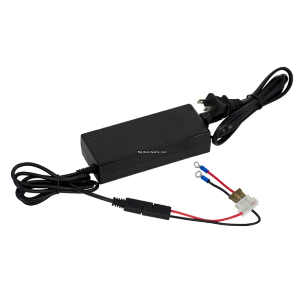 Picture of Marcum 12V6amp Lifepo4 Charger