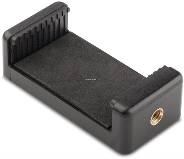 Picture of Marcum Adjustable Cell Phone Bracket