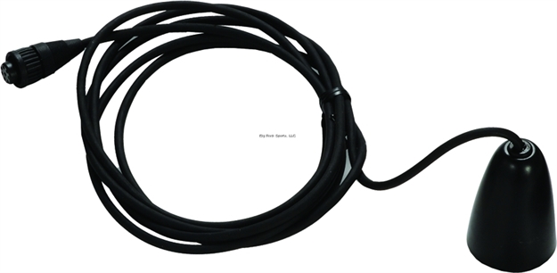 Picture of Marcum Ice Transducer For LX Series