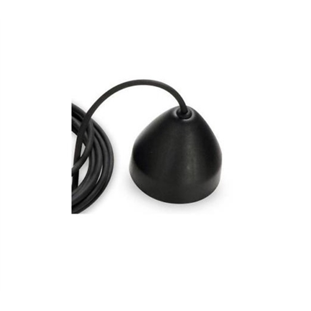 Picture of Marcum Ice Xducer Dual Beam For Showdown